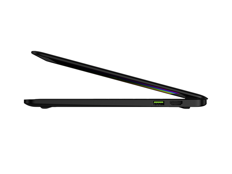 Razer Blade Stealth(i5/128GB/2K)ͼ