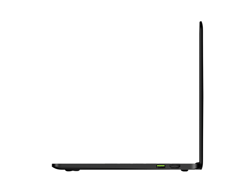 Razer Blade Stealth(i5/128GB/2K)ͼ