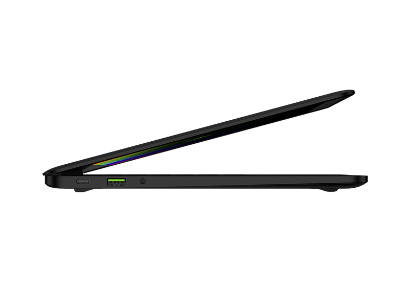 Razer Blade Stealth(i5/128GB/2K)ͼ