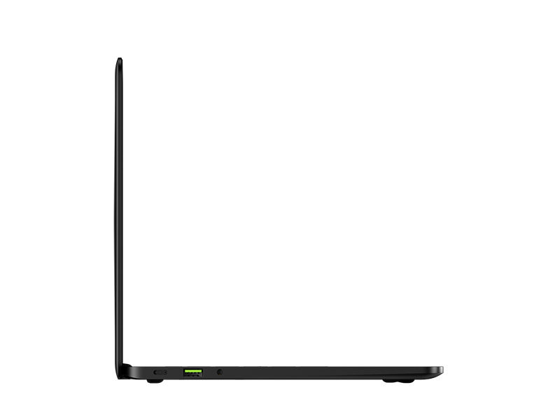 Razer Blade Stealth(i5/128GB/2K)ͼ