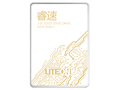 建兴LITEON 睿速T9系列 256g SSD固态硬盘