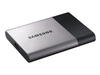  SSD T3(250GB)