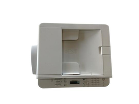 ʿʩDocuPrint M118z