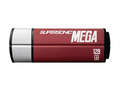 博帝 Supersonic Mega 128G