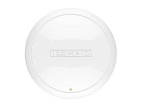 IP-COM AP325