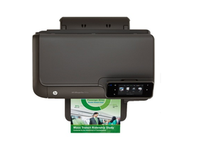 Officejet Pro 251dw