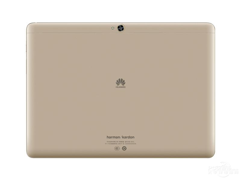 华为mediapad m2 10.0-a01w(64gb/wifi版)