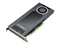 ̨NVIDIA Quadro NVS810