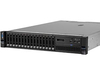 IBM System x3650 M5(5462I25)
