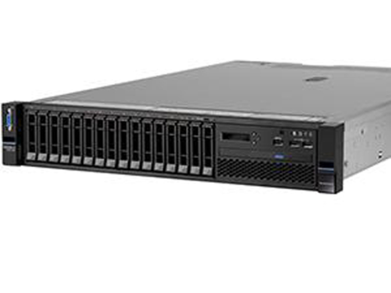 IBM System x3650 M5(5462I35) 图片