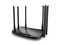 TP-Link TL-WDR7400ǧװ