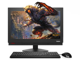 ThinkCentre M8300z