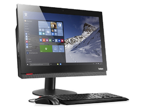 ThinkCentre M8300z