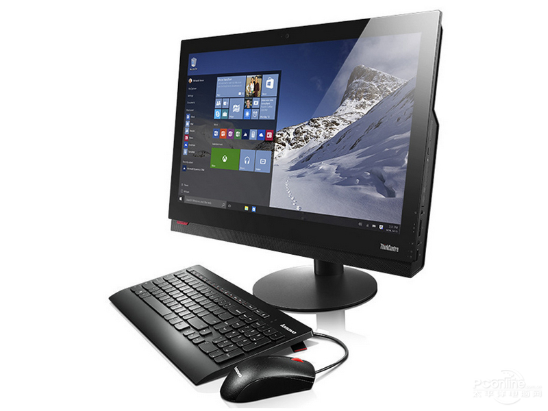 ThinkCentre M8300zͼ