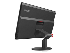 ThinkCentre M8300z