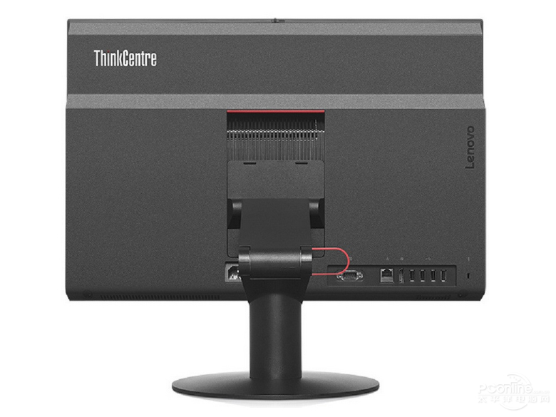 ThinkCentre M8300zͼ