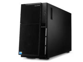 IBM System x3500 M5(5464I25)