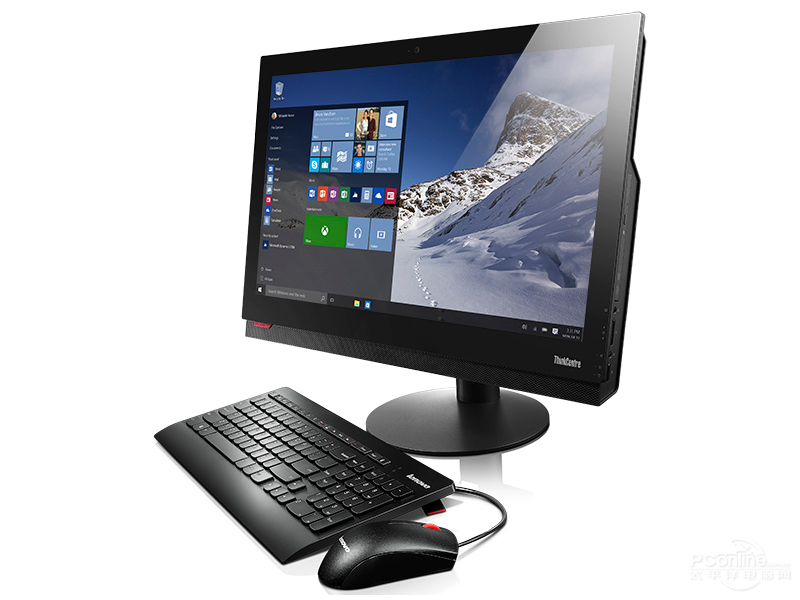 ThinkCentre M8350zͼ