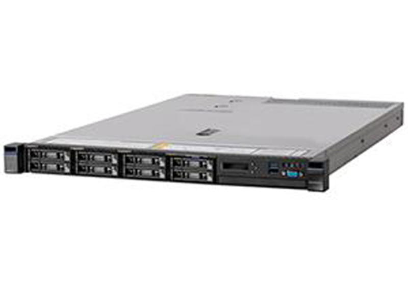 IBM System x3550 M5(5463I21) 图片