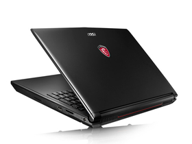 msi΢GL62 6QD-021XCN