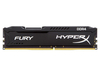 ʿ  Fury DDR4 2400 8G