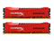 ʿ Savage DDR4 2800 16GB