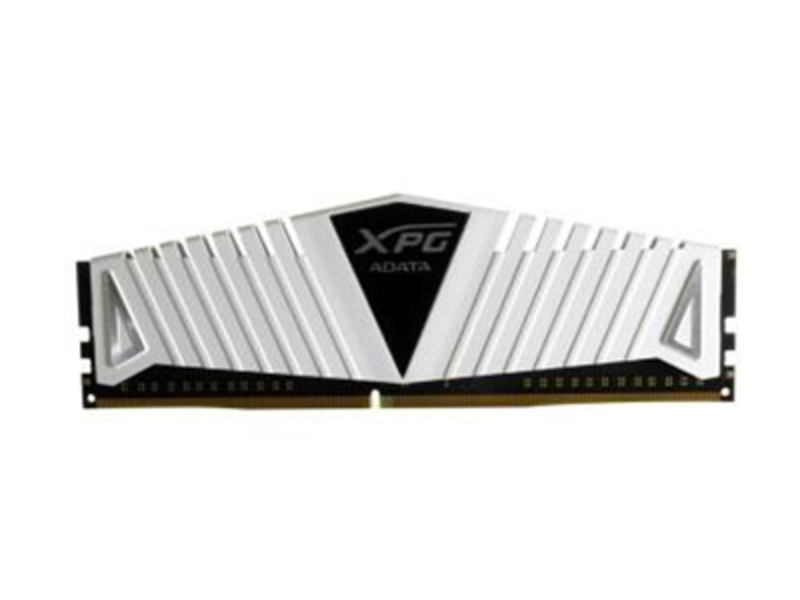 威刚XPG威龙DDR4 2400 8G 主图