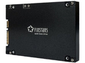 Fixstars SSD-10000M(10TB)