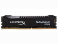 ʿٺSavage DDR4 2800 8G