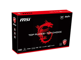 msi΢GL62 6QD-021XCN