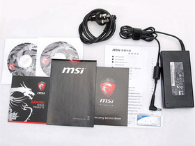 msi΢GL62 6QD-021XCN