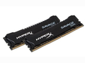 ʿٺSavage DDR4 2400 16GB(8GBx2) 