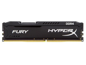 ʿٺ Fury DDR4 2133 8GB