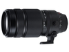 ʿ XF100-400mm f/4.5-5.6