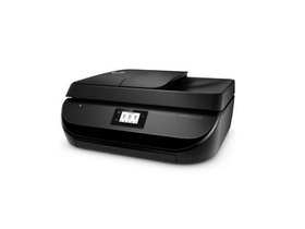 Deskjet Ink Advantage 4678