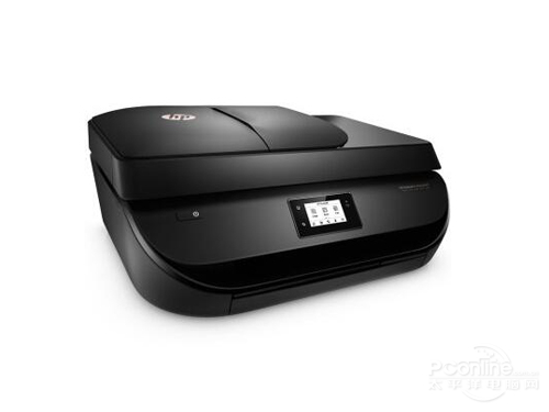 Deskjet Ink Advantage 4678ͼ