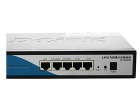 D-Link DI-8002W