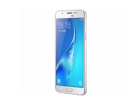 Galaxy J7(2016)˫4G45ǰ