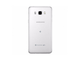 Galaxy J7(2016)˫4G