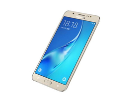 Galaxy J7(2016)˫4G