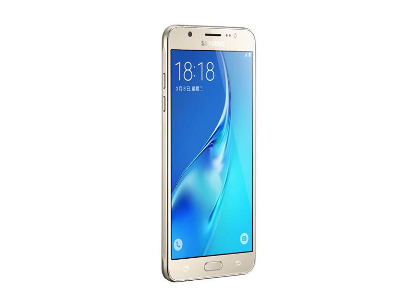 Galaxy J7(2016)˫4Gͼ