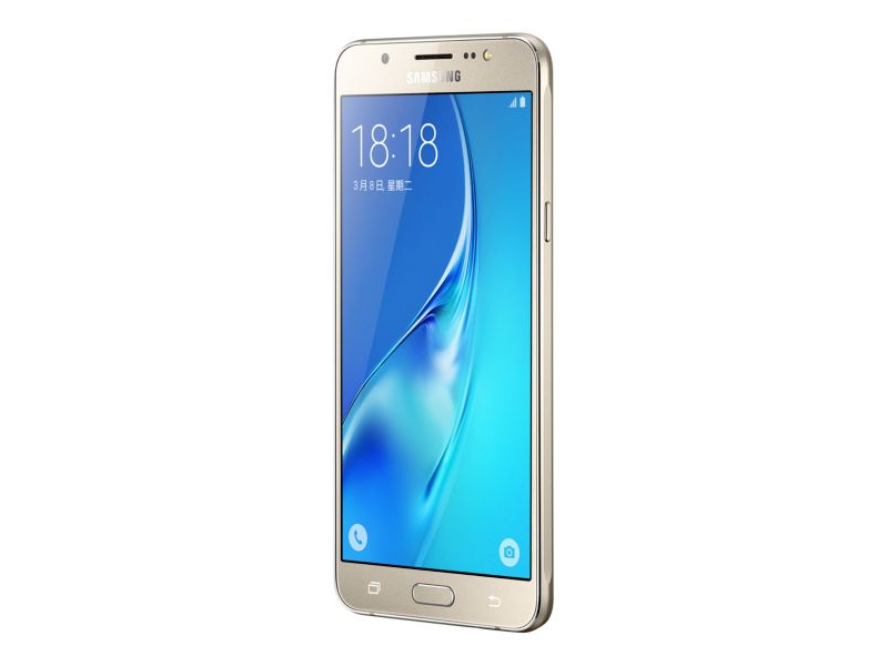 Galaxy J7(2016)˫4Gͼ