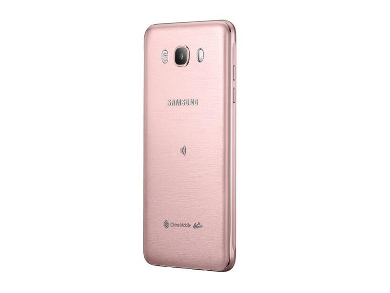 Galaxy J7(2016)˫4Gͼ