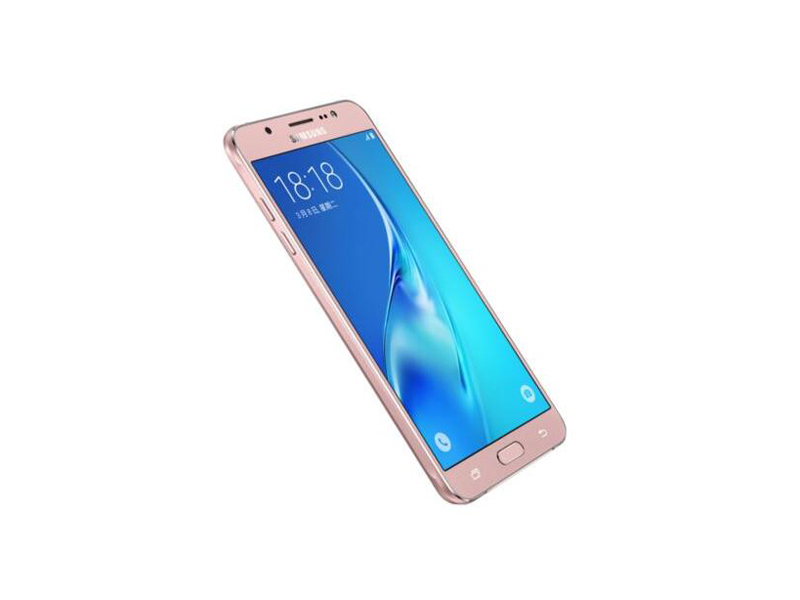 Galaxy J7(2016)˫4Gͼ