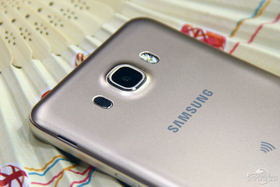 Galaxy J7(2016)˫4G