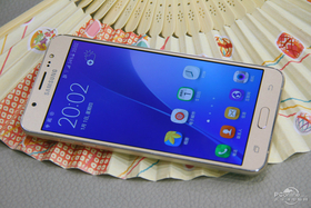 Galaxy J7(2016)˫4G