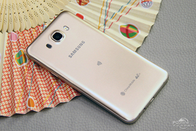 Galaxy J7(2016)˫4G