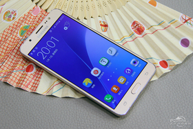 Galaxy J7(2016)˫4G