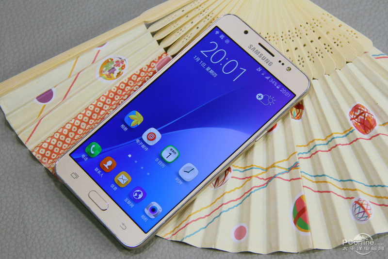 Galaxy J7(2016)˫4Gͼ