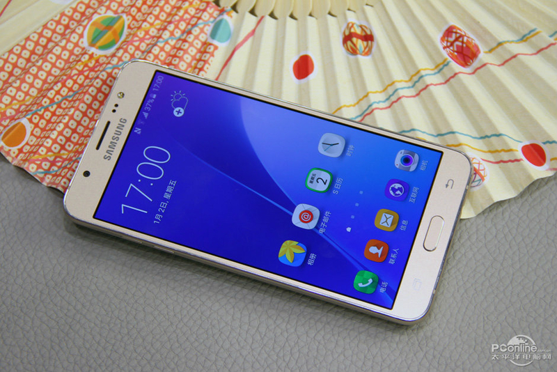 Galaxy J7(2016)˫4Gͼ